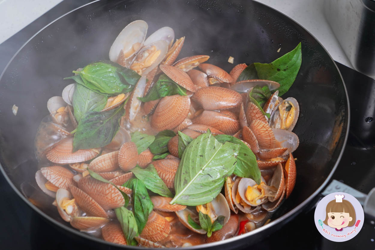 日本Munichi純淨黑鐵鍋-123