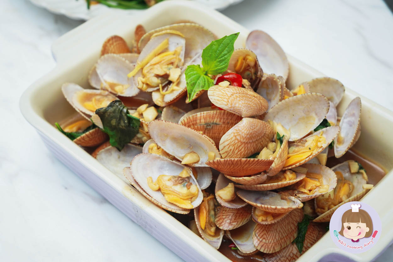 日本Munichi純淨黑鐵鍋-125