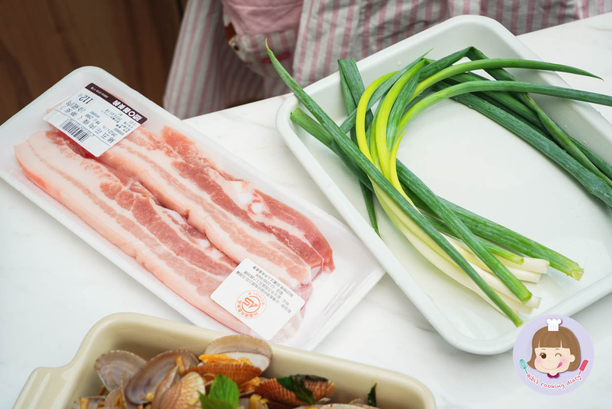 日本Munichi純淨黑鐵鍋-126