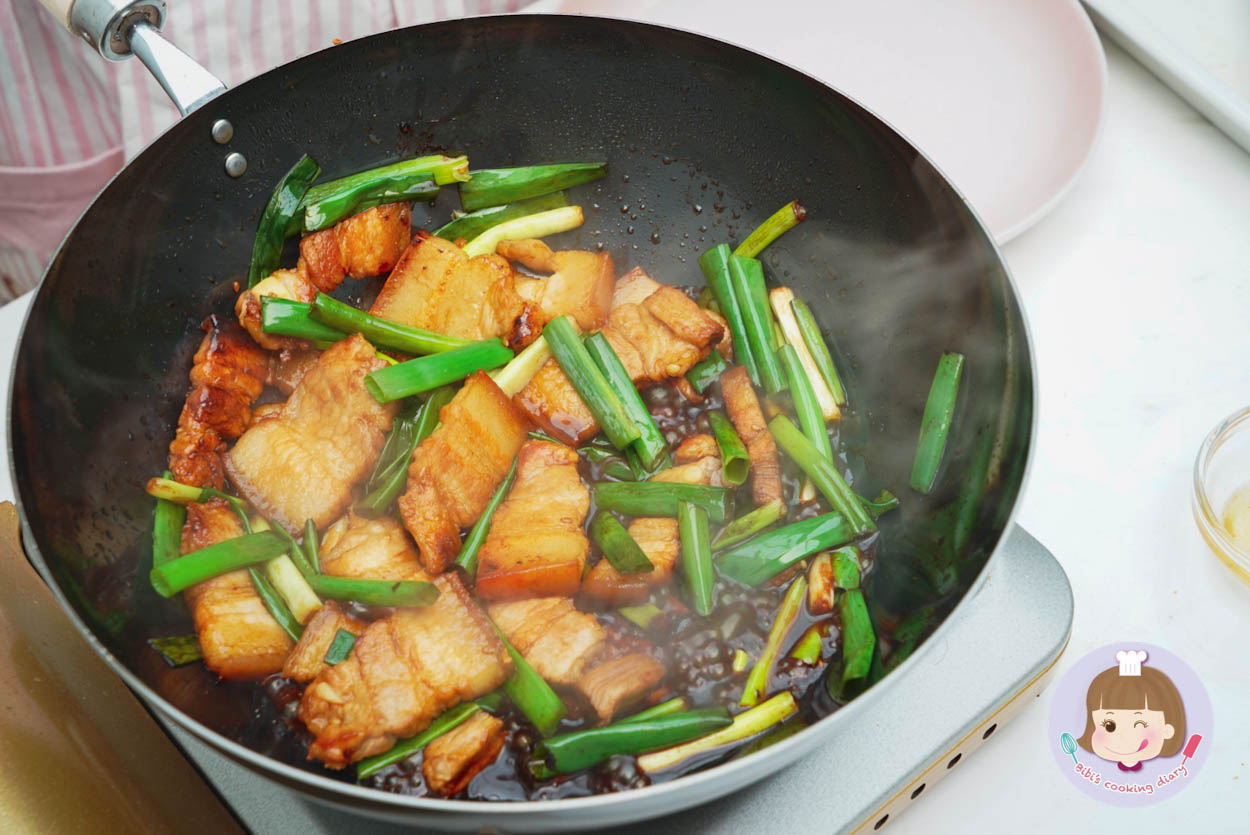 日本Munichi純淨黑鐵鍋-131