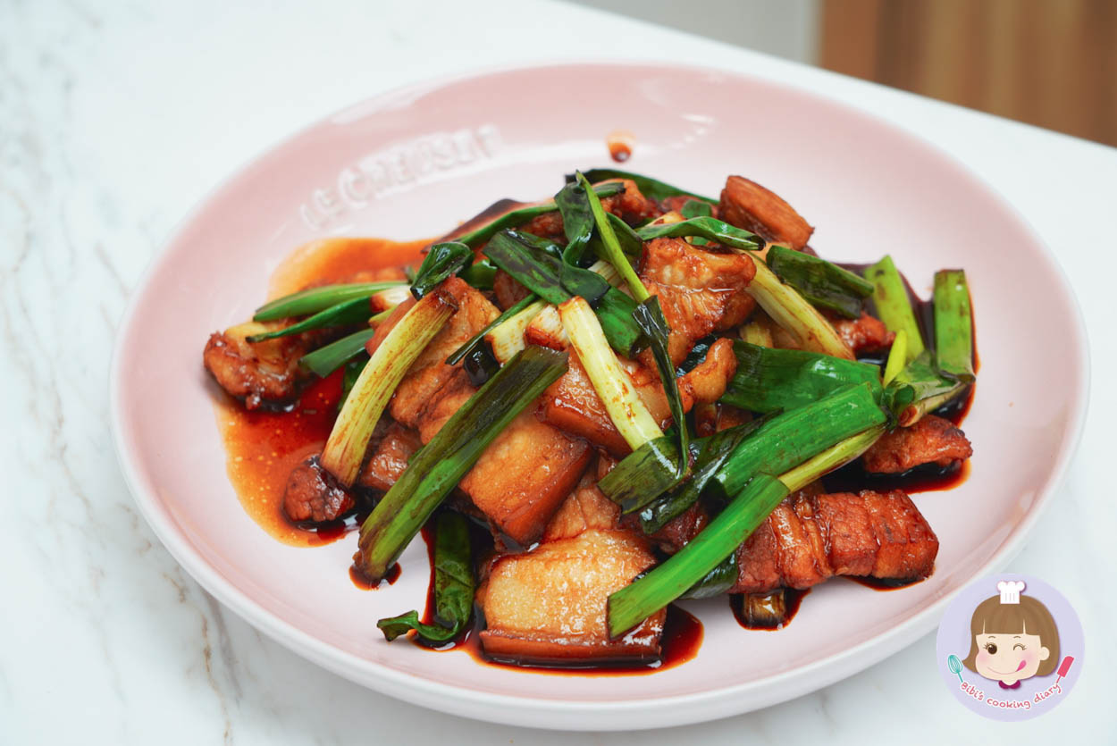 日本Munichi純淨黑鐵鍋-132