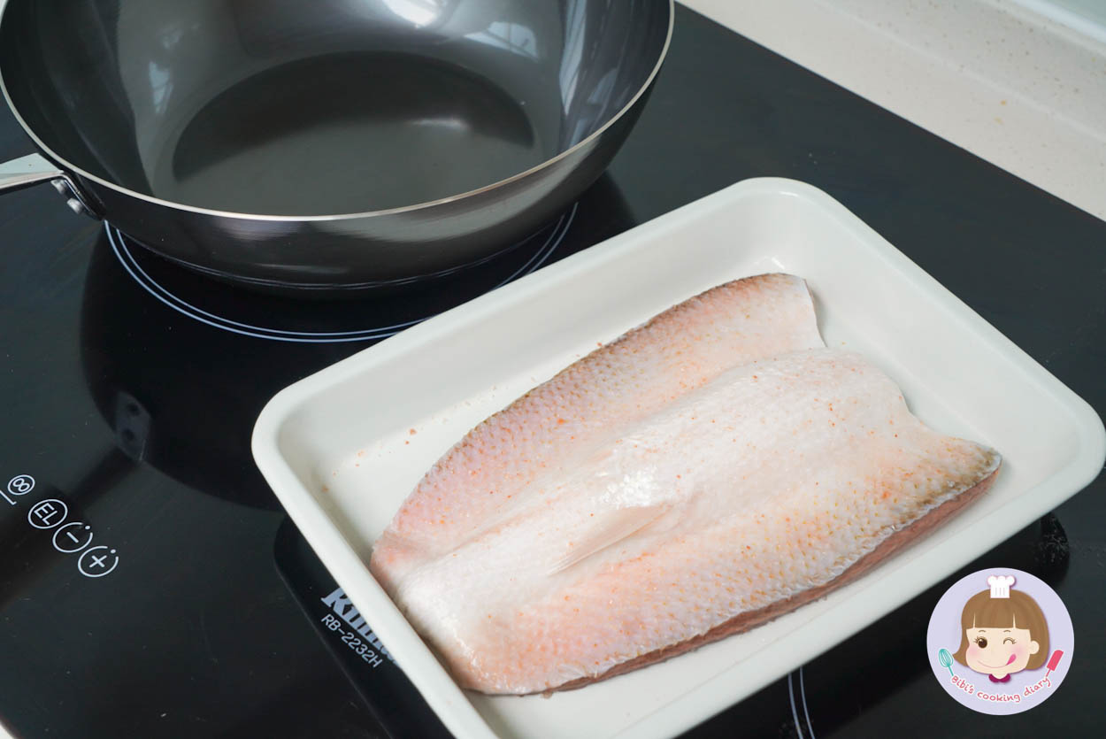 日本Munichi純淨黑鐵鍋-133