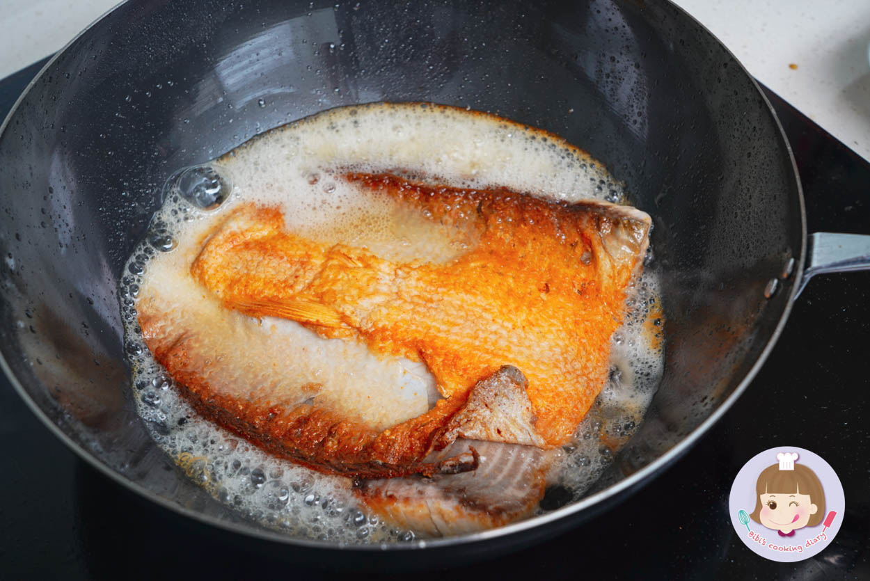 日本Munichi純淨黑鐵鍋-135