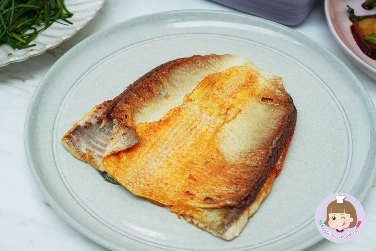 日本Munichi純淨黑鐵鍋-136