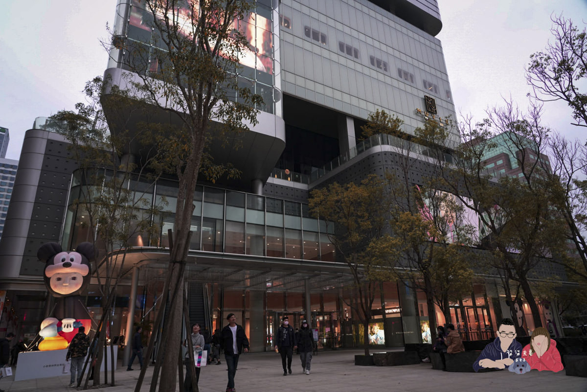 旭集假日晚餐-001