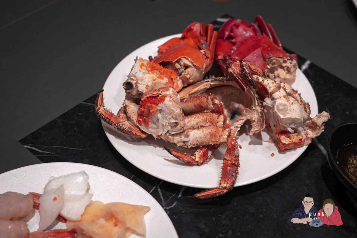 旭集假日晚餐-007