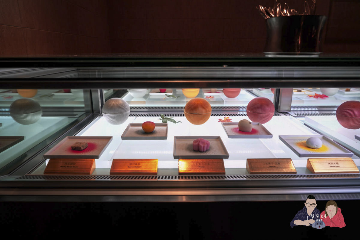 旭集假日晚餐-009