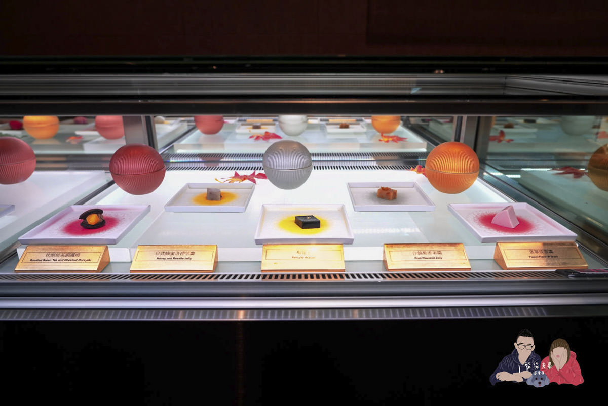 旭集假日晚餐-010