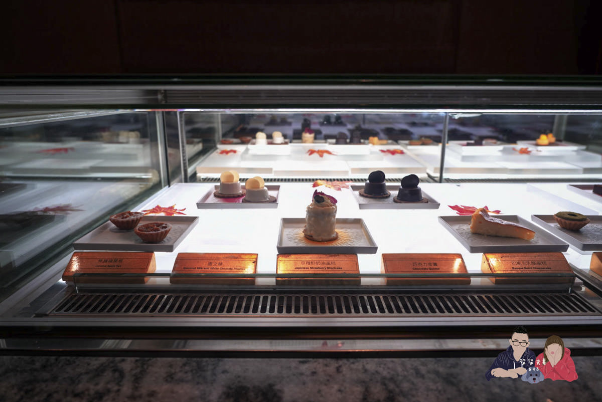 旭集假日晚餐-011