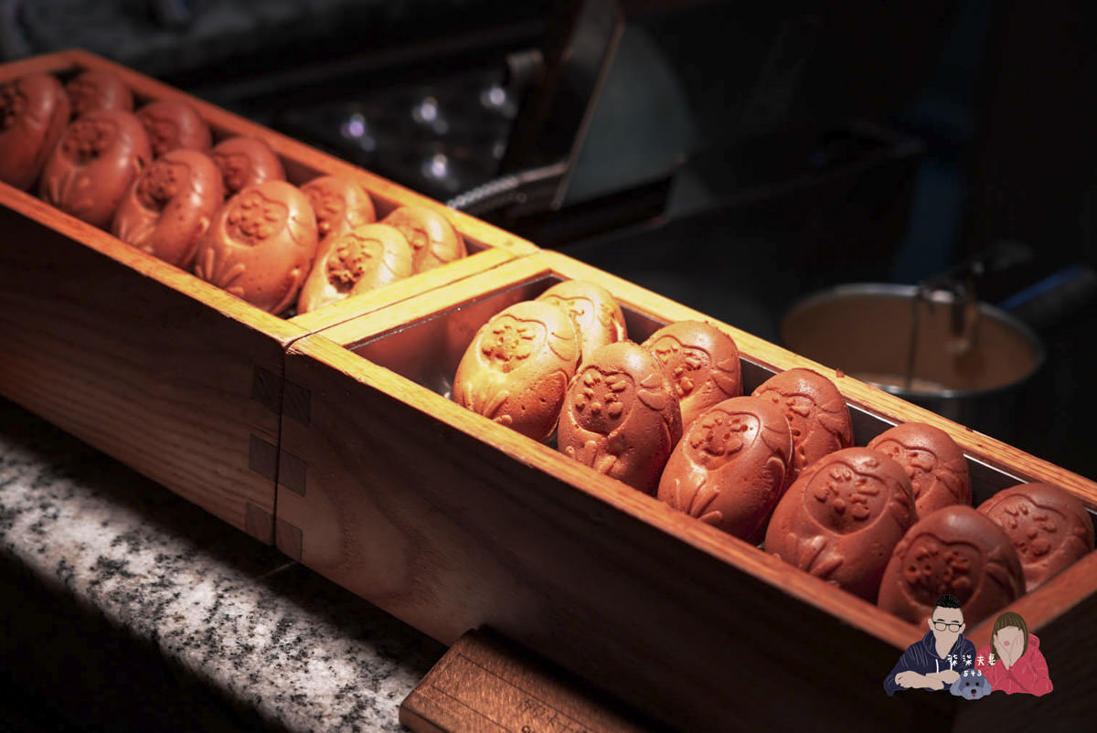 旭集假日晚餐-013