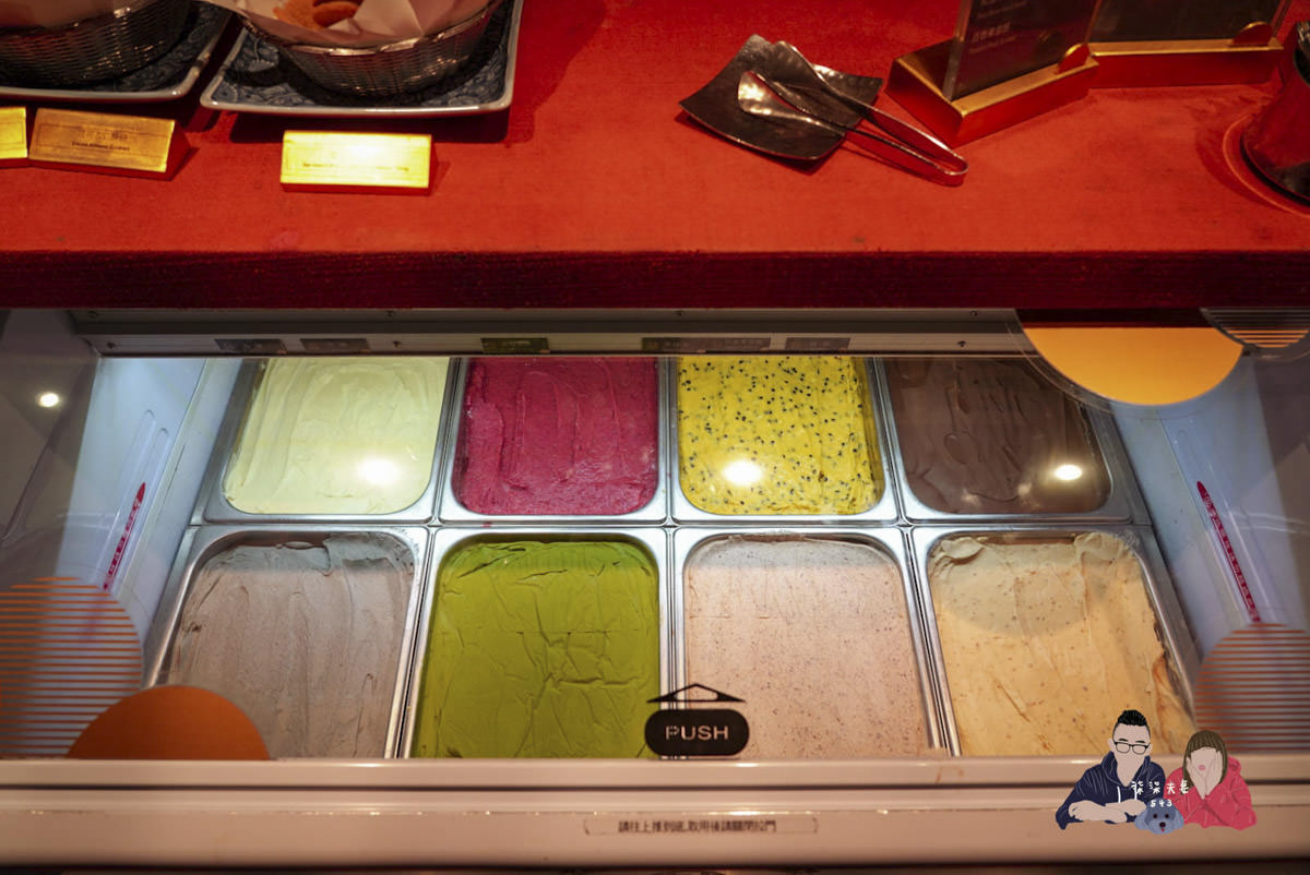 旭集假日晚餐-015