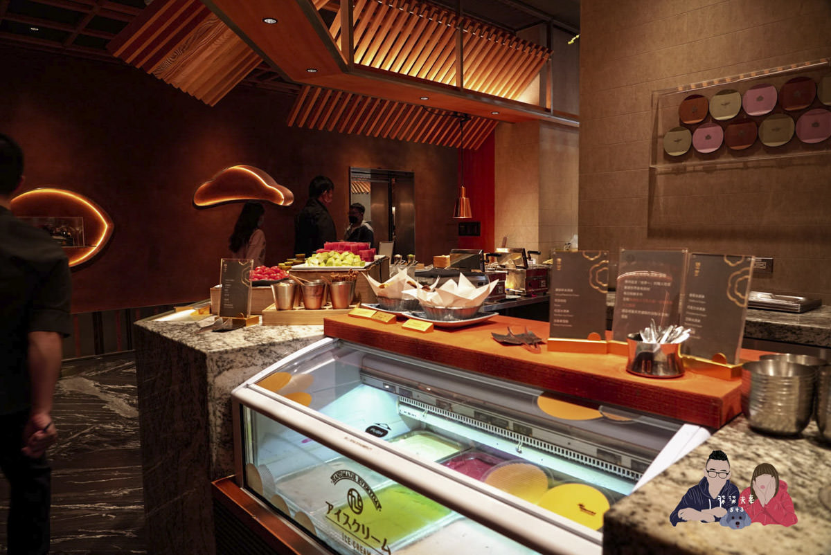 旭集假日晚餐-016