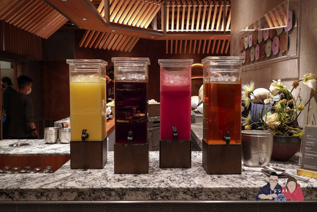 旭集假日晚餐-017