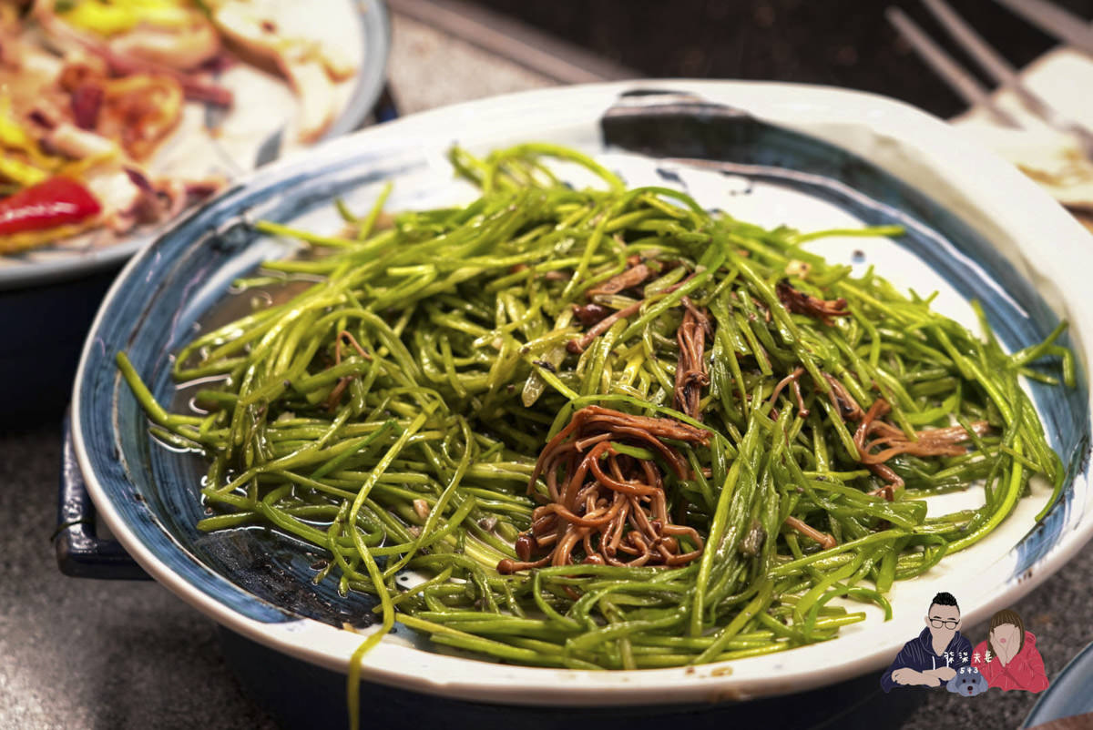 旭集假日晚餐-025