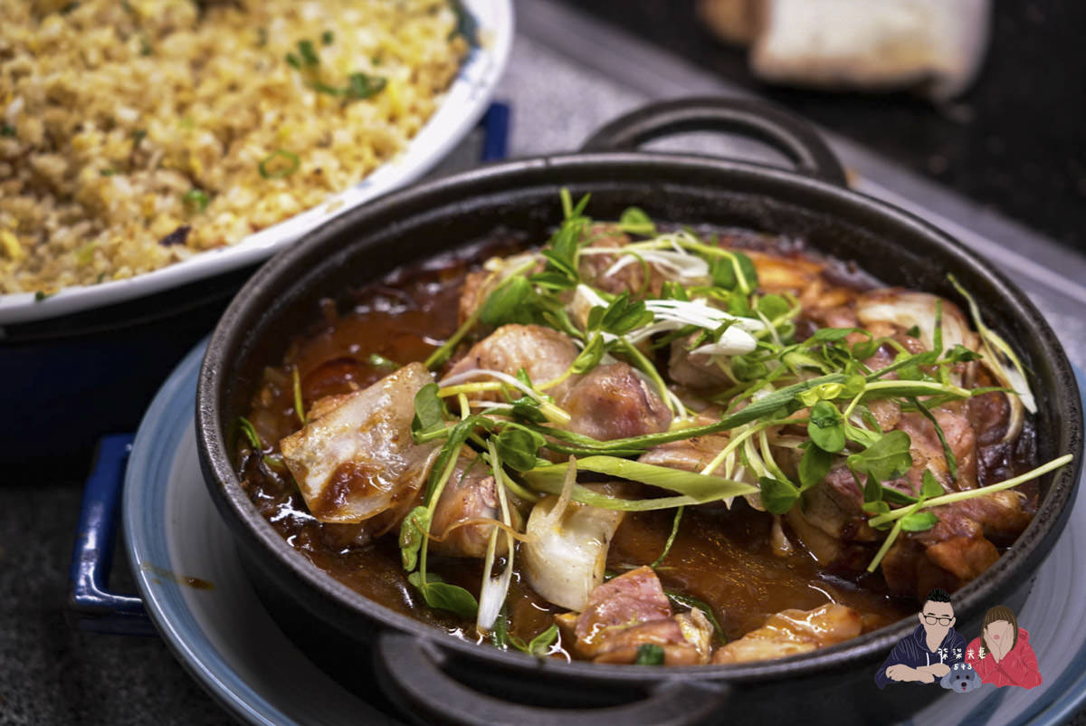 旭集假日晚餐-028