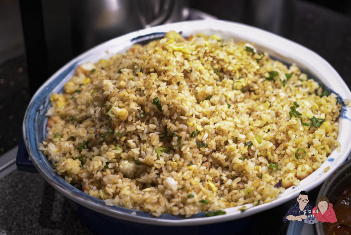 旭集假日晚餐-029