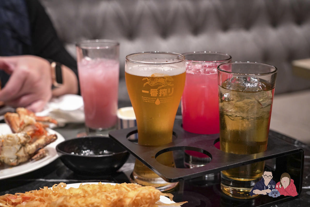 旭集假日晚餐-030