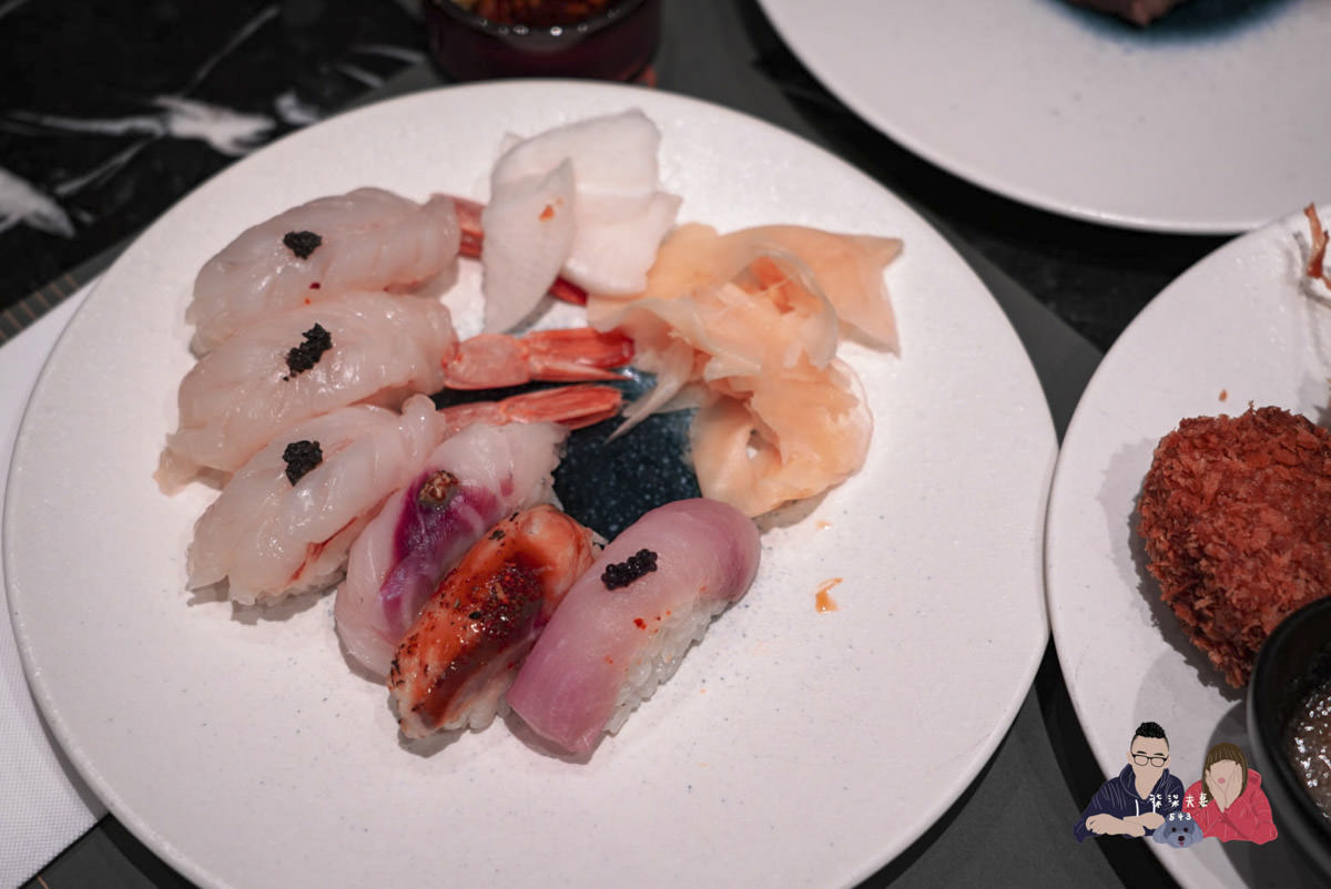 旭集假日晚餐-031