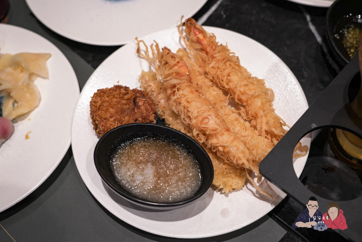 旭集假日晚餐-032