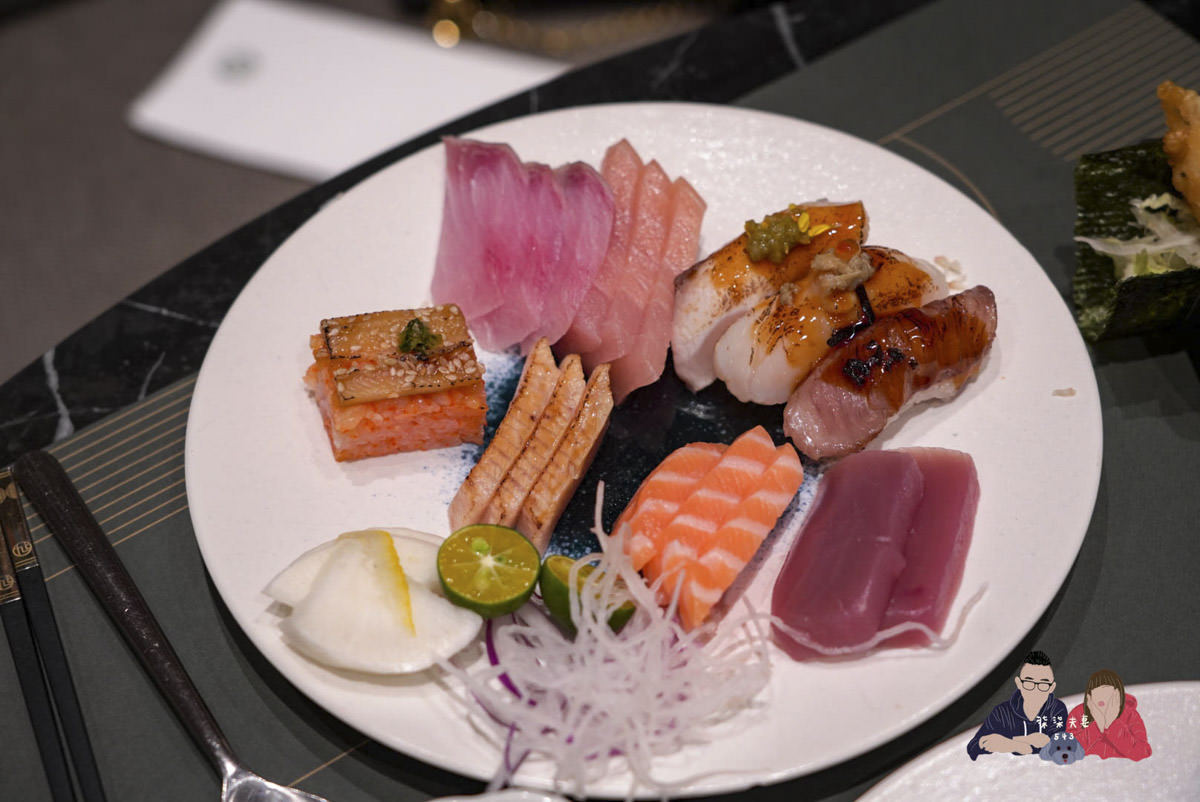 旭集假日晚餐-034