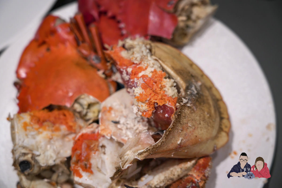 旭集假日晚餐-036