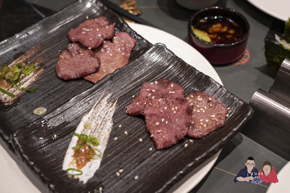 旭集假日晚餐-037