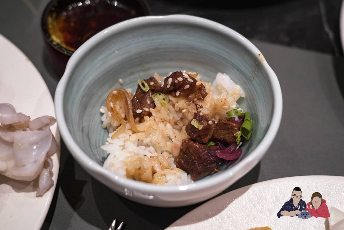 旭集假日晚餐-039