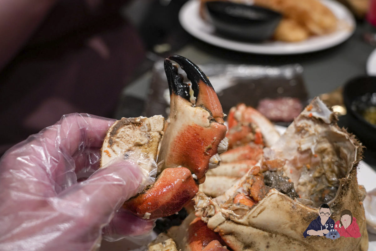 旭集假日晚餐-040