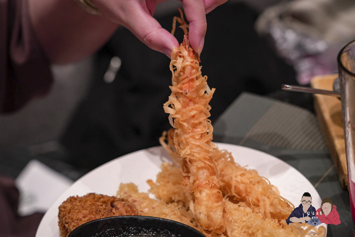 旭集假日晚餐-041