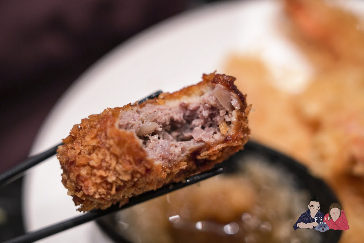 旭集假日晚餐-042