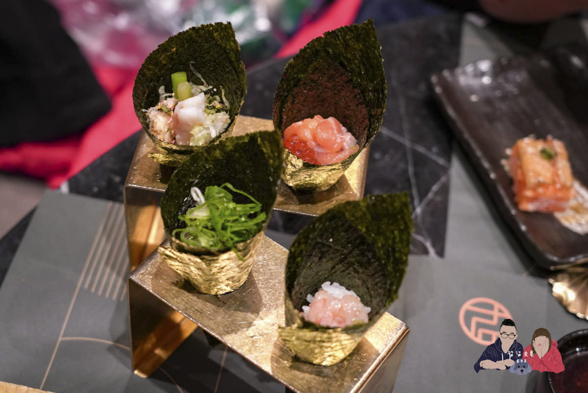 旭集假日晚餐-043