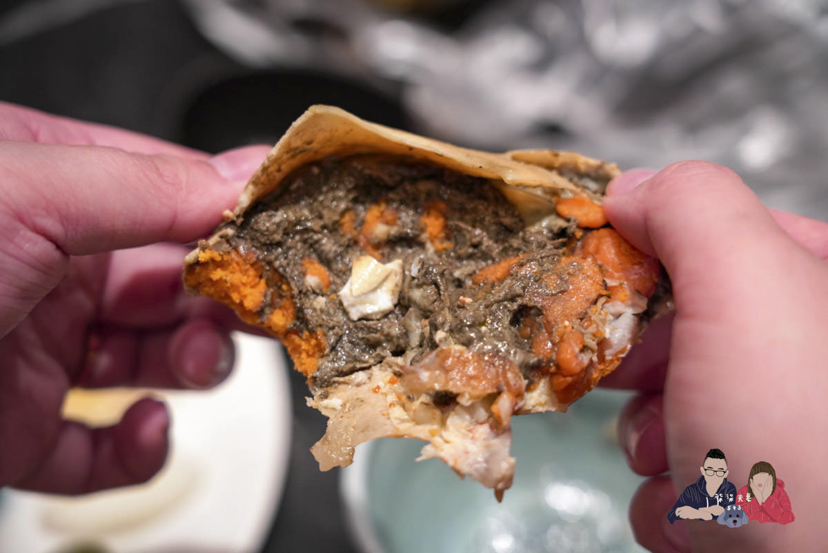 旭集假日晚餐-047