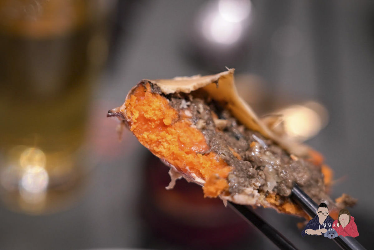 旭集假日晚餐-048