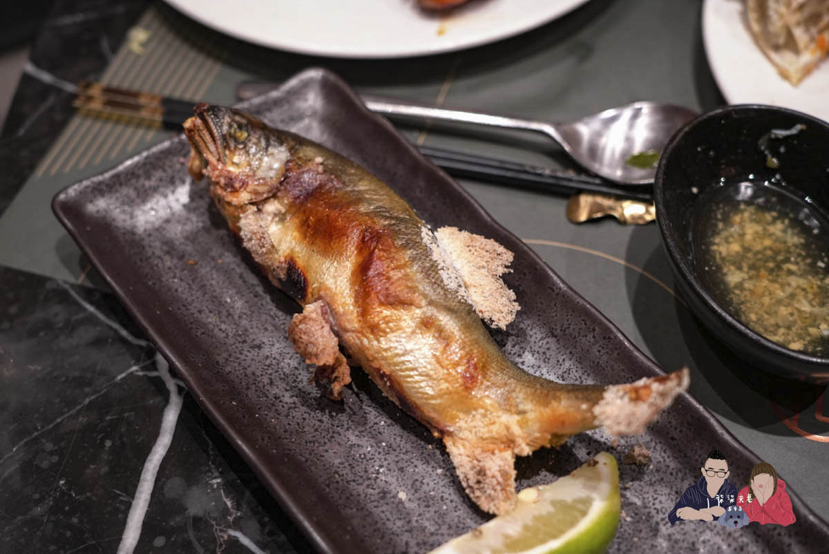 旭集假日晚餐-050