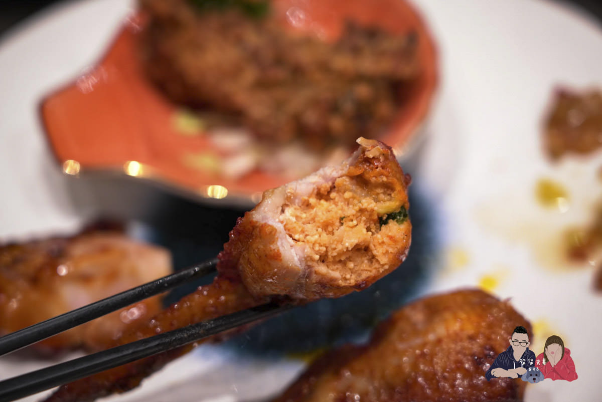 旭集假日晚餐-054