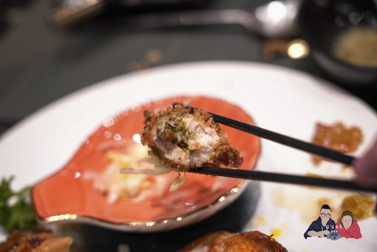 旭集假日晚餐-056