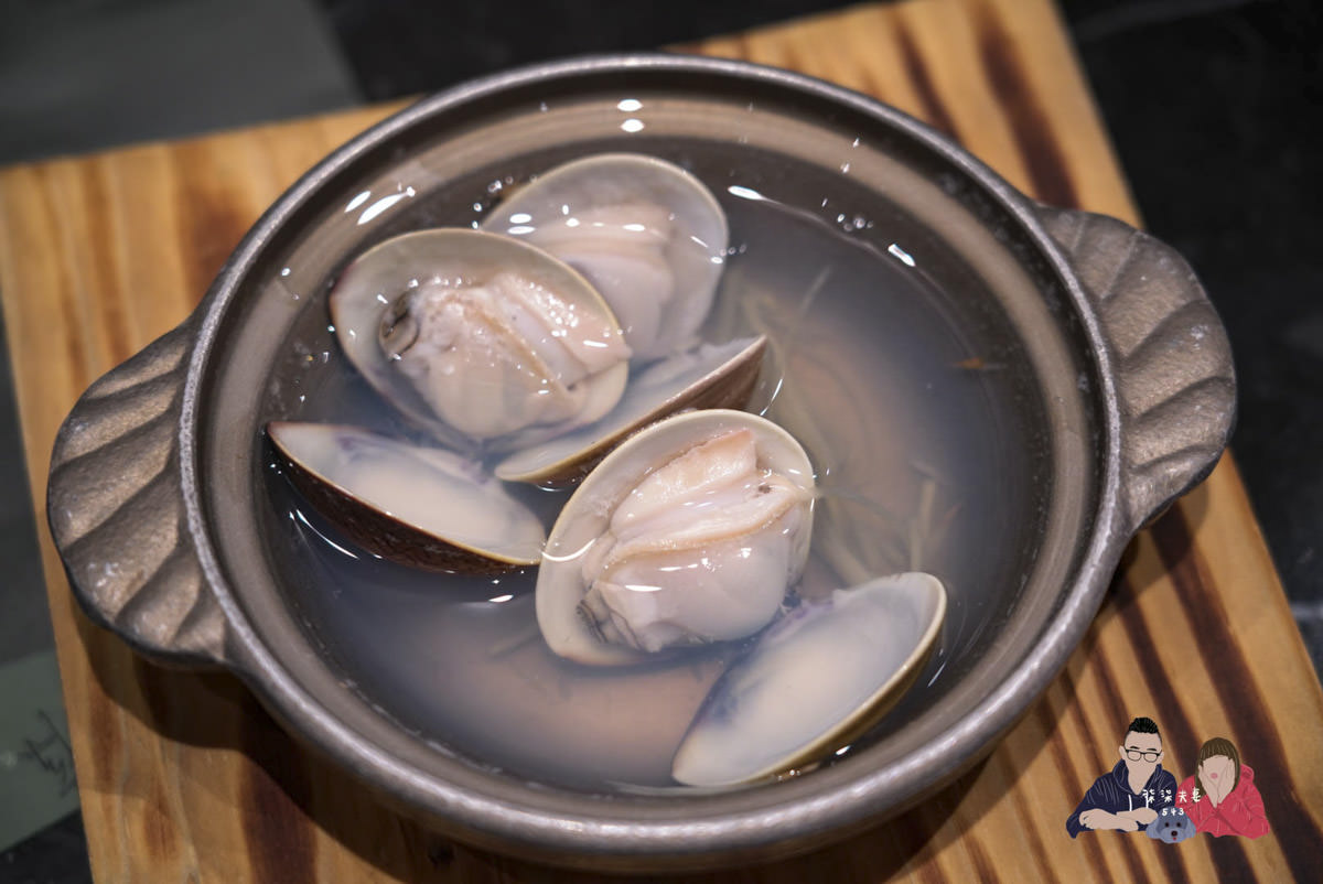 旭集假日晚餐-059