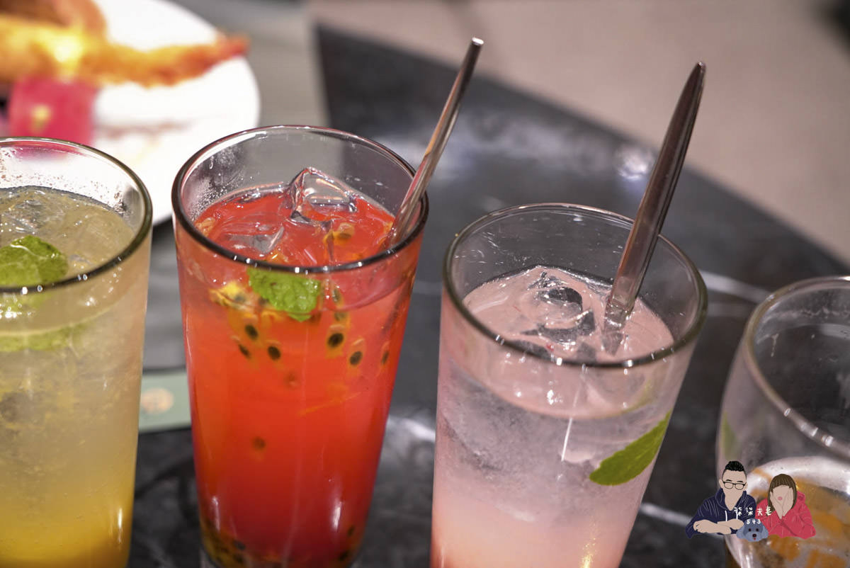 旭集假日晚餐-064