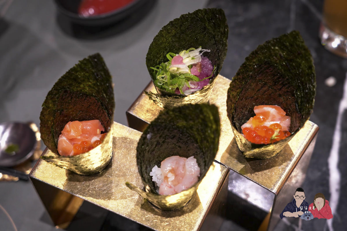 旭集假日晚餐-065