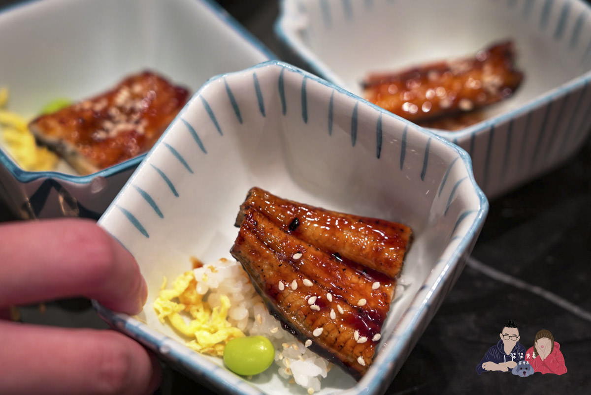 旭集假日晚餐-066