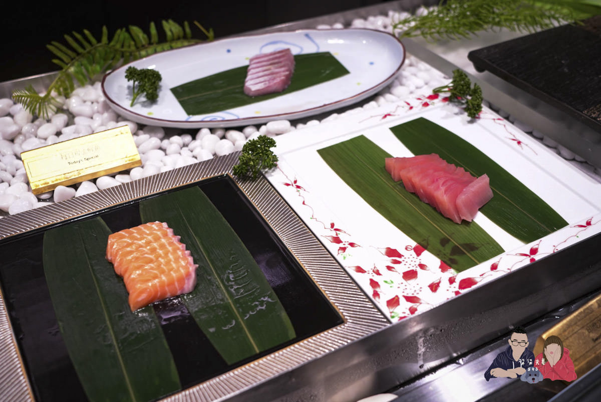 旭集假日晚餐-071