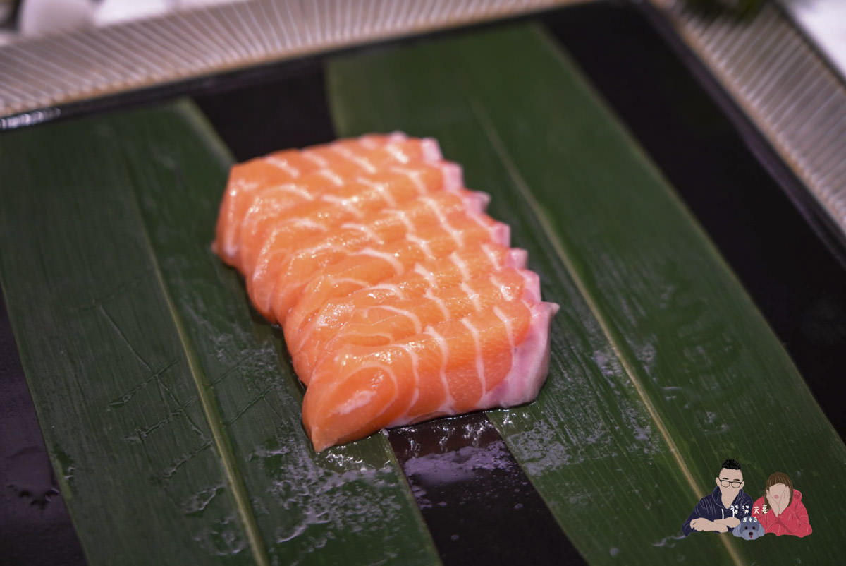 旭集假日晚餐-072