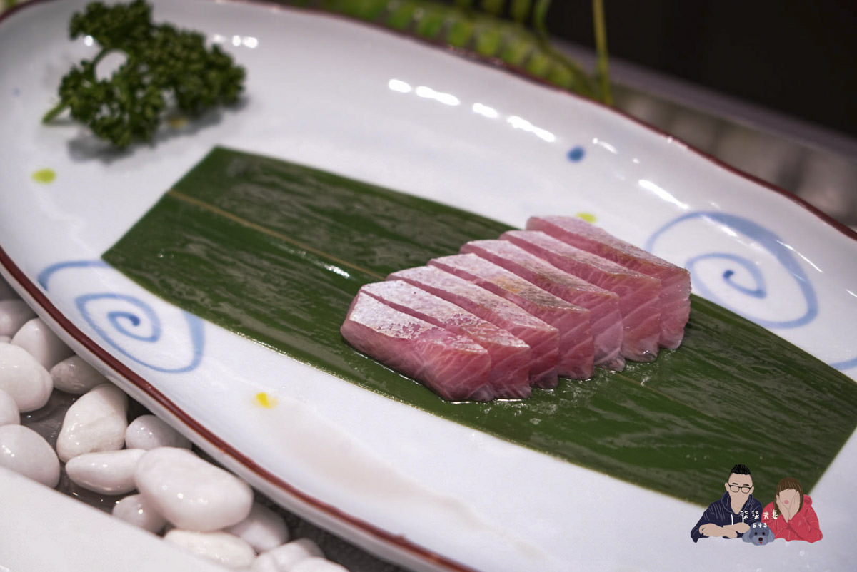 旭集假日晚餐-073