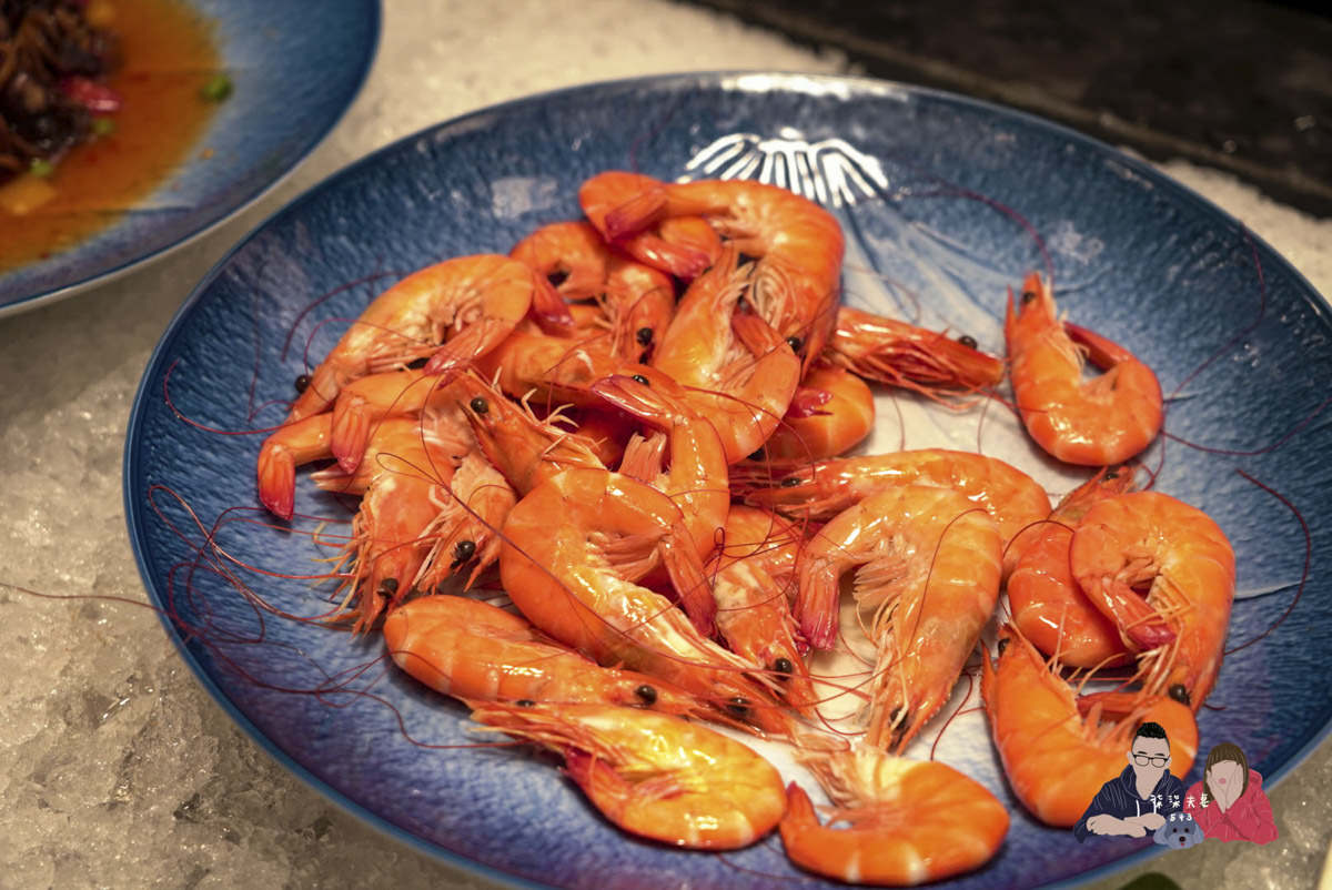 旭集假日晚餐-077