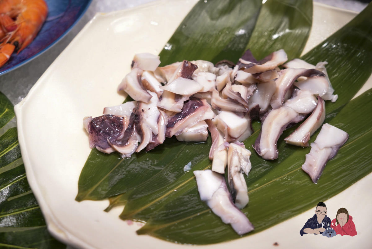 旭集假日晚餐-078