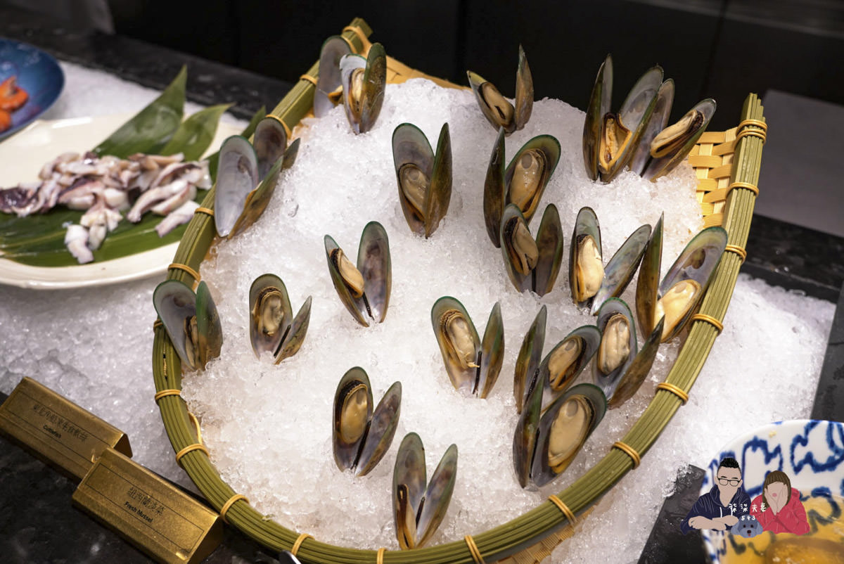 旭集假日晚餐-079