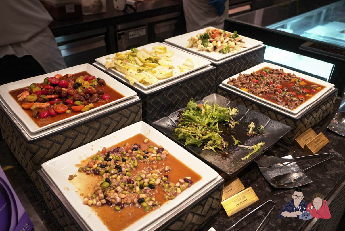 旭集假日晚餐-080