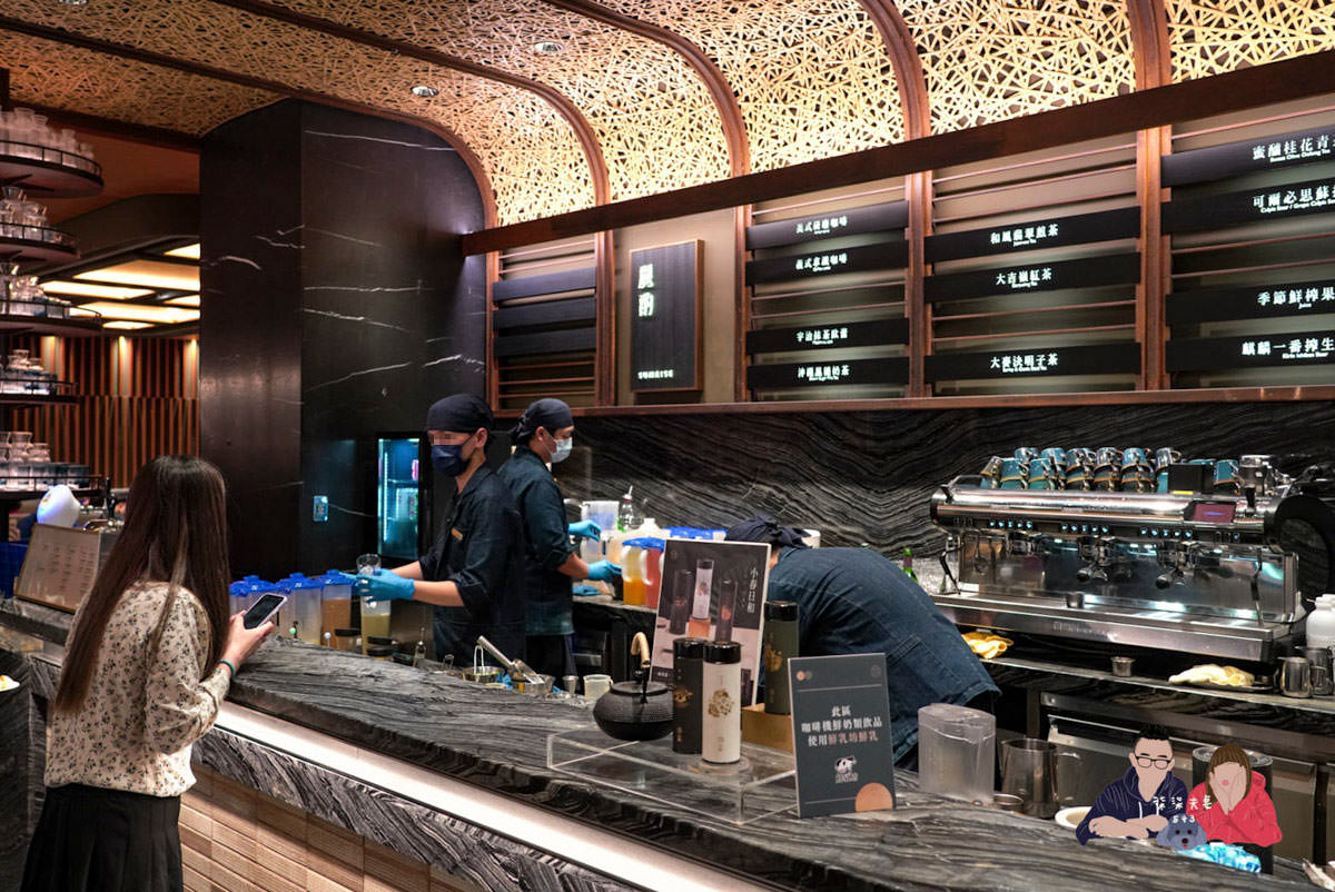 旭集假日晚餐-081