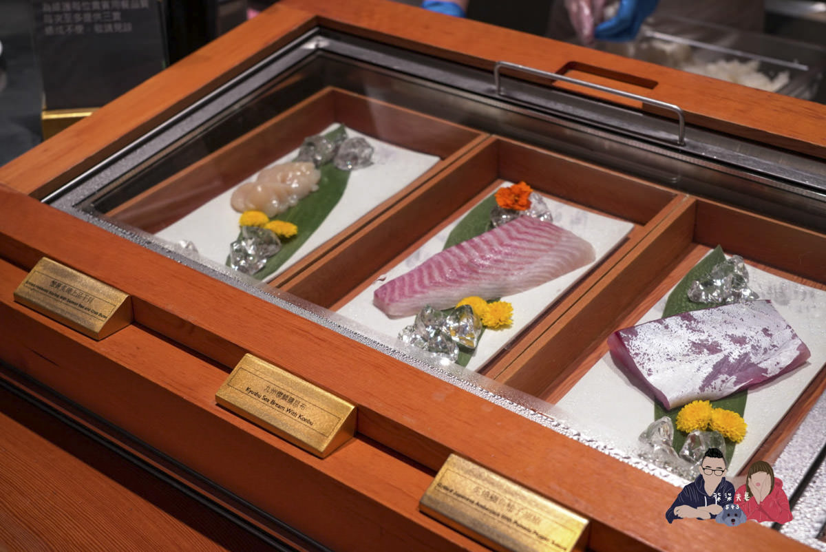 旭集假日晚餐-084