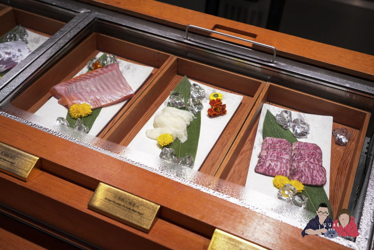 旭集假日晚餐-085